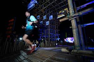 BIB: 
                            <button type="button" onclick="openModal(18986440)" class="btn btn-primary btn-sm float-right btn-popup" data-toggle="modal" data-target=".modal-high-quality">
                        <i class="fas fa-shopping-cart"></i> Add to Cart
                    </button>
                                            <button type="button" onclick="isThisMe(18986440, true)" class="btn btn-success btn-sm float-right btn-popup btn-isme hidden" data-toggle="tooltip" data-placement="bottom" title="นี่คือรูปของคุณใช่ไหม คลิกที่นี่เพื่อเอาเข้าอัลบั้ม">
                        <i class="fas fa-plus"></i> Add to album
                    </button>
                    <button type="button" onclick="isThisMe(18986440, false)" class="btn btn-warning btn-sm float-right btn-popup btn-isnotme hidden">
                        <i class="fas fa-ban"></i> Remove from album
                    </button>